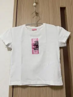 BlackEyePatch OG Dollar Bill Baby Tee
