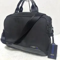 Item thumbnail for item 6df57278-a954-4bcc-aac7-a52c08a19d7b