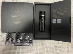 クレドポーボーテシナクティフイドラタントn30ml u0026サンプルセット