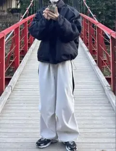 youll パンツ