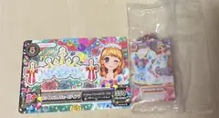 Item thumbnail for item 8d7d132a-f824-401c-8dd2-b0addd3f5025