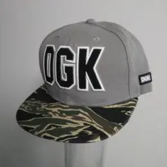DGK キャップセット 楽天市場】（セール）DGK CAP ディージーケー キャップ LEAGUE