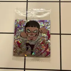 Item thumbnail for item 1605fcb5-79d0-42b1-a539-817ee9ec8e1f