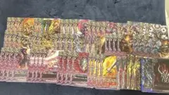 Item thumbnail for item 4d519e05-b1ef-4f3a-b369-96761970e3cf