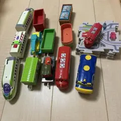 Item thumbnail for item 37b71037-f10d-4f87-97b7-5c2274a687fc
