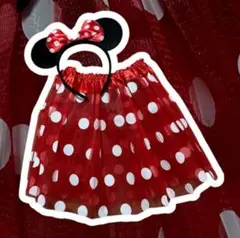 Item thumbnail for item 5c79b234-18dd-4889-842c-fdb20902c0a5