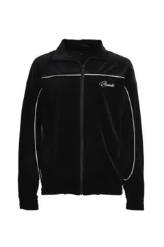 BREATH トラックジャケット 完売品 BADHOP 楽天市場】BREATH x MITCHELL&NESS LOGO SATIN JACKET (OJBF6906