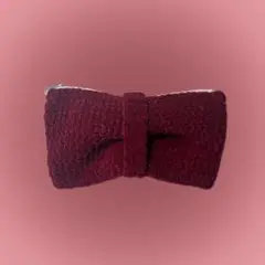 Item thumbnail for item 4d867062-1e04-4a2f-8298-101b6f4981da