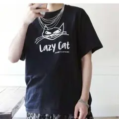 ジャーナルスタンダードラックス　チマラ　chimala　20th記念Tシャツ　S 2025年最新】チマラ chimala luxe tシャツの人気アイテム - メルカリ