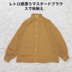 Item thumbnail for item 8a78d908-d66d-441b-bedf-50425e5ddbb7