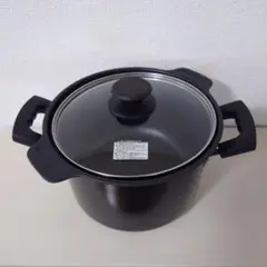 Item thumbnail for item 348bfd8a-d754-495f-9137-2c4b93e3b9c4