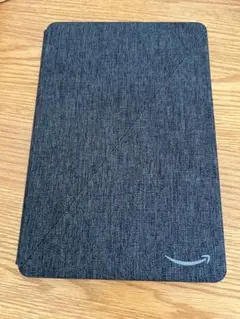 Item thumbnail for item 953699d9-efcf-4f27-afe6-195ad7d3591d