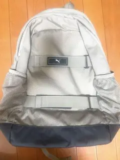プーマ リュックサック