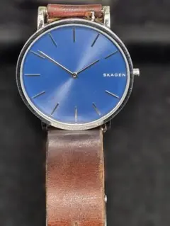 Item thumbnail for item 777030e2-4043-40fc-aa3f-7397a499f94b