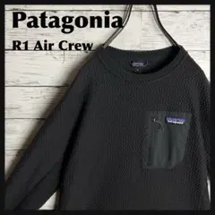 Item thumbnail for item d48fe4c6-5539-49a0-89bf-4cfa60992a69