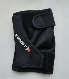 ZAMST ザムスト 膝サポーター　 RK-1 右S