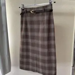 Item thumbnail for item d6b7e9af-0b56-4ec8-bbe2-5a241f128678