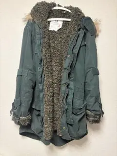 Item thumbnail for item f56d09f9-809f-43b8-a811-3dad53e7b375