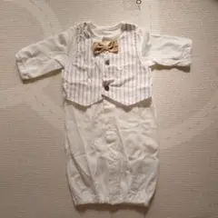 Item thumbnail for item 683d17a0-1eb9-4153-8eab-2c82448ddcd6