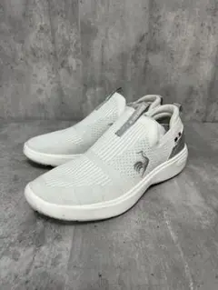 lecoq sportif ルコック ラローヌ FK II スニーカー　24.5