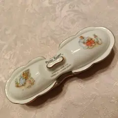 Item thumbnail for item add4f1f9-ee37-4c93-8dc8-20a2eea9f0bd