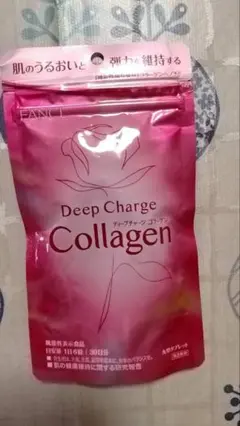 Item thumbnail for item 26925b95-0839-4b23-87a6-925d28de21eb