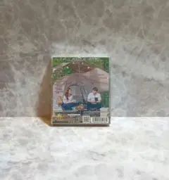 (なるちゃん様1)