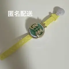 Item thumbnail for item 502bc90e-8226-4d77-b86d-043467bfabdd