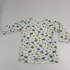 Item thumbnail for item 4d02b98c-0def-4657-8de5-acd3bfab2ec7