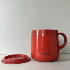 Item thumbnail for item 527a6fa9-22d2-48e0-bfc8-a925003b6f76