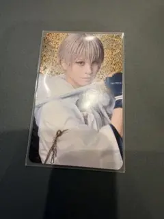 Item thumbnail for item 6c3aca51-11c3-44e5-9c28-90f655f741d2