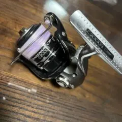 【igorock.g31041サマ専用】 レアニウム　Rarenium m96522035756_1.jpg?1746707160