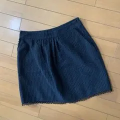 クリスティーナティ