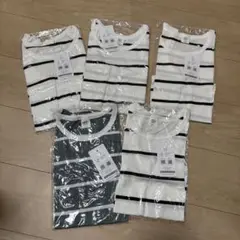 Item thumbnail for item 783ad50a-26c5-46f4-8df6-533246f9982c