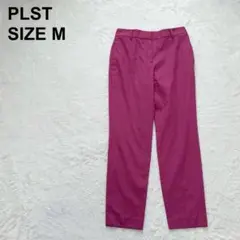 Item thumbnail for item 4f524bc0-e53f-46cf-be9a-859ba6217a50