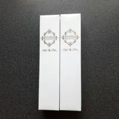 きらびか　薬用クリーム　2本セット