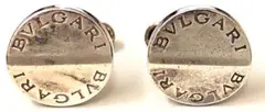 Item thumbnail for item 87a10186-a24c-46a6-830f-fb3ee387e4af