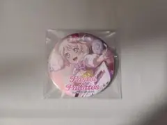 トレーディング缶バッジvol.2 若宮イヴ