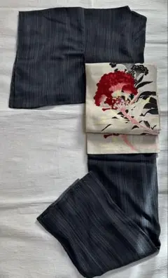 Item thumbnail for item 702da166-826d-4272-b687-b26bc8e08589