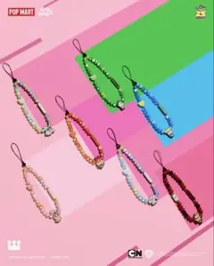 Item thumbnail for item cb3d0402-c9a0-41f3-9d28-6b467f93b68b
