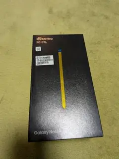 Galaxynote9