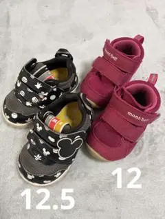 Item thumbnail for item d9f48cff-e14a-4725-a9b2-3d394cb19a08