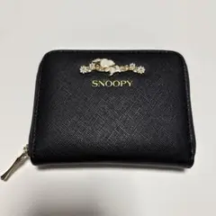 Item thumbnail for item c0608773-1b6e-415e-97dc-6905143db23d