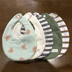 スタイ　124