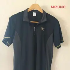 Item thumbnail for item 69ee8744-4fad-4611-b8c5-a90592846eee