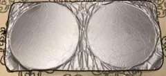 Item thumbnail for item b2e2868c-3e1e-4b2d-bc64-cd0070f631c9