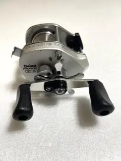 Daiwa ダイワ PHANTOM ST-15 ファントム