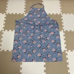 Item thumbnail for item 89493e44-ae70-4472-b246-01842f31e7fa