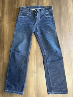 Item thumbnail for item b3b8cc8d-a97c-4959-bc2e-667f244a6f97