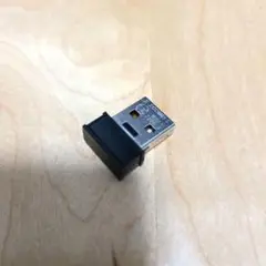 (ELECOM) USBレシーバー ELECOM01C